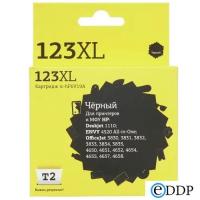 Картридж T2 IC-HF6V19A