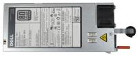 Блок питания Dell Hot Plug Redundant 750W для R540/R640/R740/R740XD/T440/T640/R530/R630