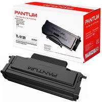 Картридж лазерный Pantum TL-5120 черный 3000 стр