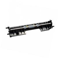Ролик протяжки Kyocera 302YJ94160 для TASKalfa PA4500ci, ECOSYS PA4500cx / PA4000cx / PA3500c