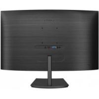 Монитор Philips 271E1SCA/00