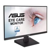Монитор Asus 90LM0793-B01170