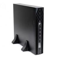 ИБП Бастион SKAT-UPS 2000-RACK-ON-4X9-E, 2000 ВА