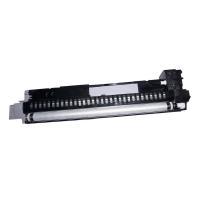 Блок проявки Kyocera DV-7125 302V693010 для TASKalfa 3212i, TASKalfa 4012i