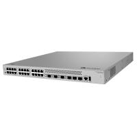 Коммутатор Huawei S530-24T4XE 98012554, L3 управляемый