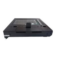 Сканер в сборе (основание) HP B3G86-67905 для LJ M630 OEM