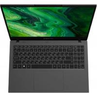 Ноутбук Digma DN15P5-ADXW03 Pro Fortis