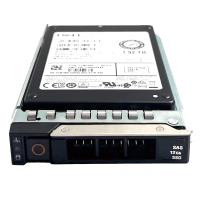 Накопитель DELL 400-BRPN 1.6TB SATA