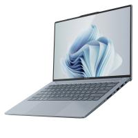 Ноутбук Rikor Pro 3 15 OH-03 с экраном 15,6 дюйма FHD IPS и процессором Intel Core i3-1220P