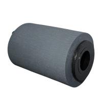 Ролик отделения DADF Canon MF4410/4450/4570/4430/4550/4580 (FL3-1023)