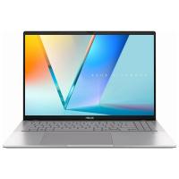 Ноутбук ASUS VivoBook S16 S3607AA с Intel Core Ultra 7 355, 32 ГБ DDR5, 16 OLED