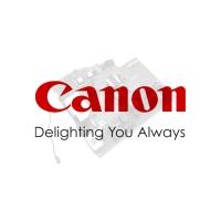 Плата питания Canon QM2-2079-000000 для лазерных принтеров