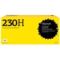 Картридж T2 TC-RSP230H