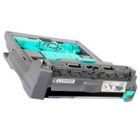 Прочая запчасть HP Дуплекс в сборе C8532-69003
