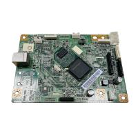 Плата форматера Pantum 302110111901 тип C для МФУ M6500 USB Non-CSD