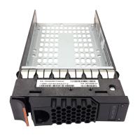 Салазки IBM 95817-02 3,5'' LFF для СХД Storwize V7000
