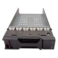 Салазки HPE P14406-001 3,5'' SAS горячая замена для MSA2062 MSA2060 MSA1060