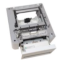 Дополнительный лоток Kyocera PF-110 на 500 листов для FS-C1020MFP