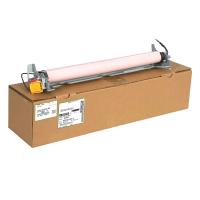 Запчасть Ricoh D8694039 &mdash; Фьюзер Ricoh D8694039 для Ricoh MP 2554, 3054 240K стр.