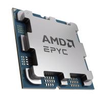 Процессор AMD EPYC 4585PX 16C/32T 4.3/5.7GHz 128MB AM5 OEM