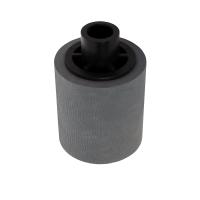 Запчасть Ricoh AF031062 &mdash; Ролик подачи Ricoh AF031062 для Ricoh MB 8113, MB 8113F