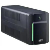 ИБП APC EASY UPS BVX900LI-GR, 480/900Вт