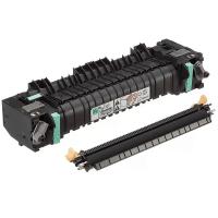 Xerox 115R00120 сервисный комплект термоузла для VersaLink B400 B405