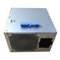 Блок питания Dell DPS-525FB для Precision T3400