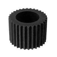 ROLLER Canon FEED-Резинка ролика подачи ребристая iR-105/105+/9070