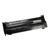 Узел проявки KYOCERA DV-5150C 302NS93045