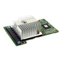 Контроллер Dell 0K09CJ PERC H310 6Gb/s RAID