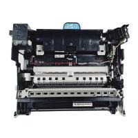 Оригинальный узел фотобарабана Kyocera DK-3170 (302T993061) черный для принтеров P3045dn P3145dn M3145dn M3645dn