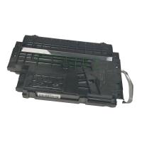 Блок лазера XEROX Phaser 3250 (122N00279/122N00310/642S01636)