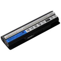 Аккумулятор MSI BTY-S14-OEM 11.1V 5200mAh для FX400/FX600