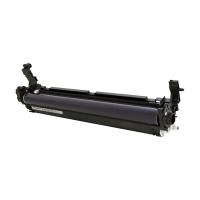 Запчасть Ricoh D0BM2215 &mdash; Блок фотобарабана Ricoh D0BM2215 для Ricoh IMC 3000-6000 175K стр.