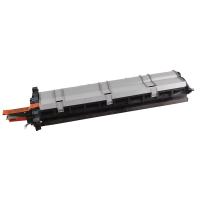 Блок фотобарабана Узел фотобарабана Kyocera DK-6720 302NJ93021 для TASKalfa 7002i / 8002i / 9002i