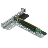 Плата/контроллер Lenovo Плата расширения Lenovo 4XH7A09835