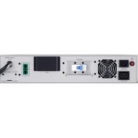 CyberPower ВБМ BPE144VL2U01 {для моделей OL5KERTHD/OL6KERTHD    (12V / 9AH х 12) встроенное ЗУ NEW}
