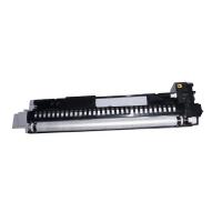Блок проявки Kyocera DV-6115 302P193021_TechPack для M4125idn, M4132idn