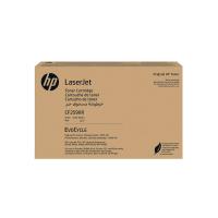 Картридж HP 59XR CF259XR лазерный 10000 стр Return Programm