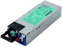 Блок питания HP 720620-B21