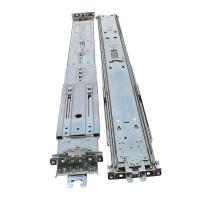 Кабель/шлейф HPE Комплект для монтажа HPE 872151-B21 для DL580 Gen10 4U Rail Kit with Cable Management Arm