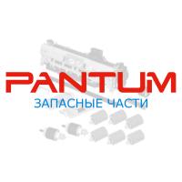 Плата форматера Pantum M6507W 2700 (302110119001/302110016501)