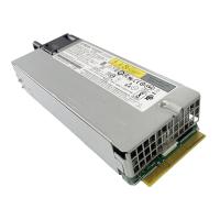 Блок питания Lenovo 03LA297 1600W 230Vac AC PSU