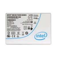 SSD Intel SSDPE2KE032T8 3.2TB NVMe 2.5in DC P4610