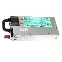 Блок питания HP 710708-001, 1200 Вт, 12 В, SPS-PS1U