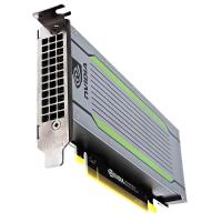 Видеокарта Dell 490-BJRP NVIDIA L4