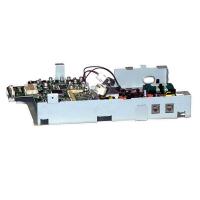 Картридж Kyocera Fax System (R) для TASKalfa 181/221