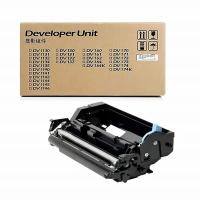 Узел проявки Kyocera DV-160 FS-1120D/DN 302LY93010
