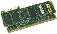Модуль памяти HPE 462975-001